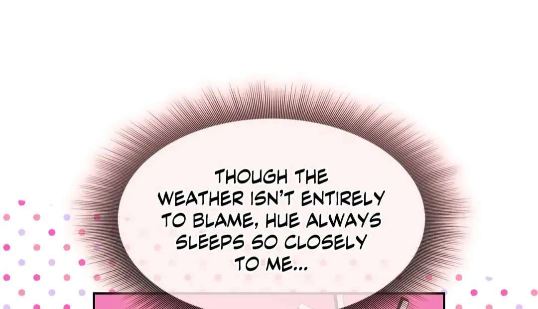 Lucia Chapter 126 page 96 - 