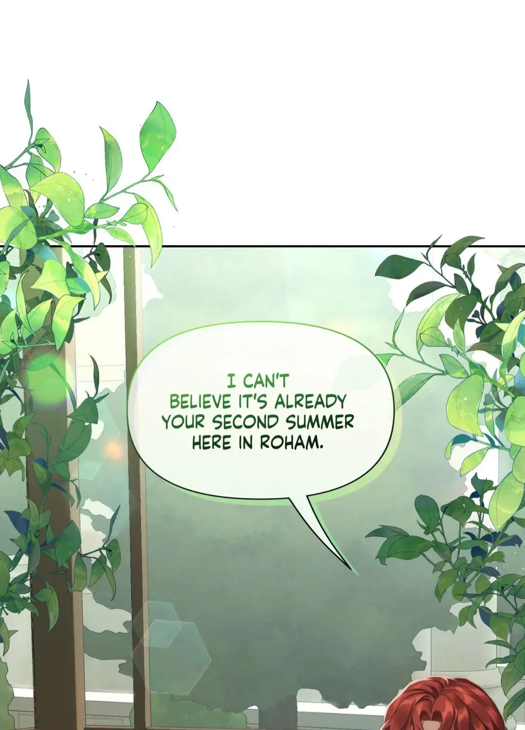 Lucia Chapter 126 page 98 - 