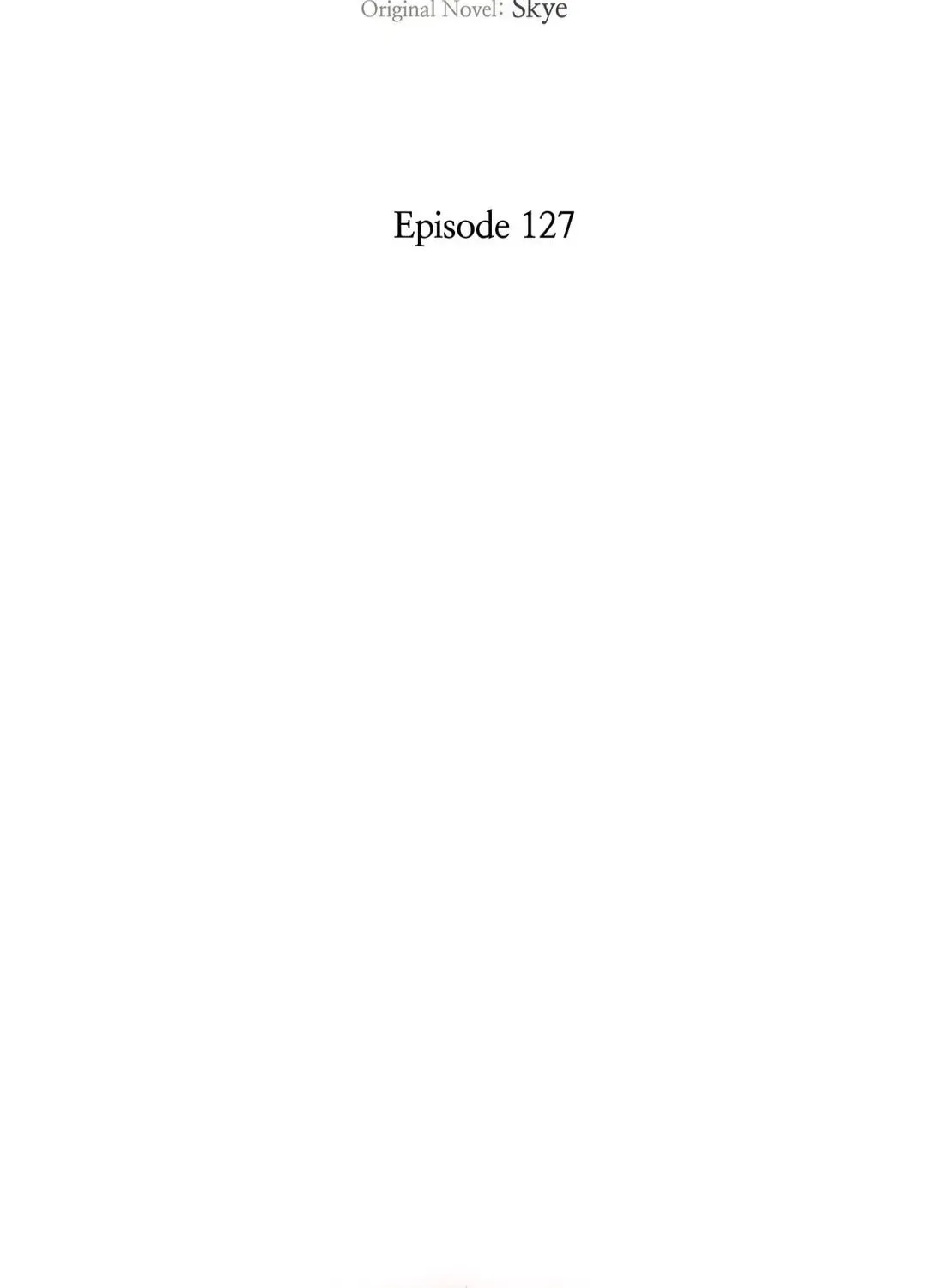 Lucia Chapter 127 page 2 - 