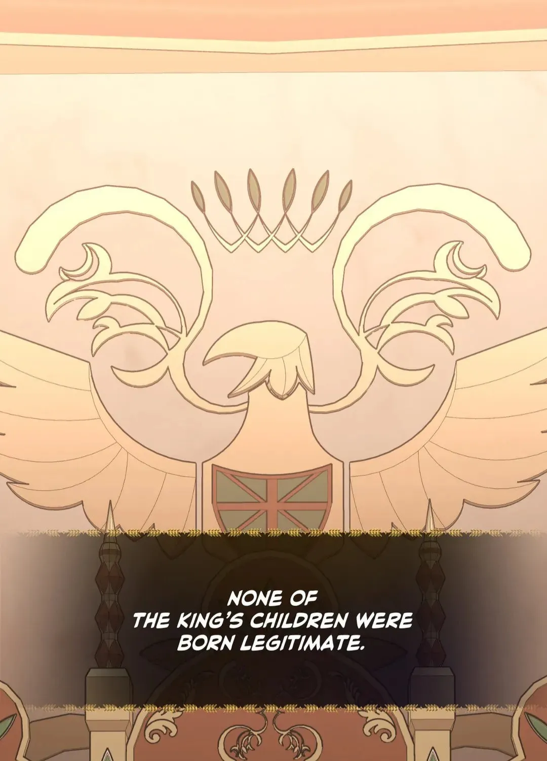 Lucia Chapter 127 page 11 - 