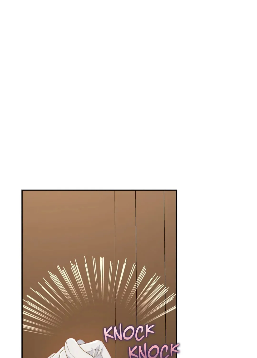 Lucia Chapter 127 page 101 - 