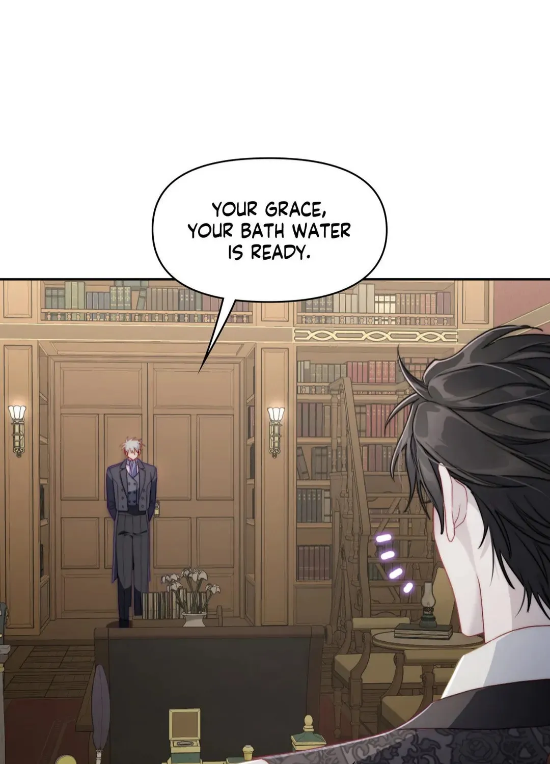 Lucia Chapter 127 page 103 - 