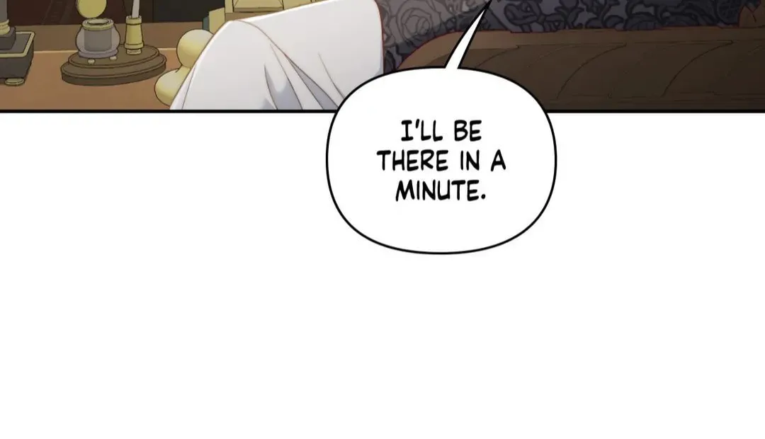 Lucia Chapter 127 page 104 - 