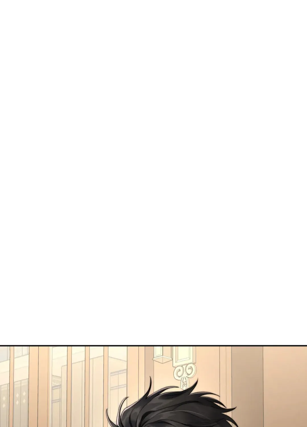 Lucia Chapter 127 page 105 - 
