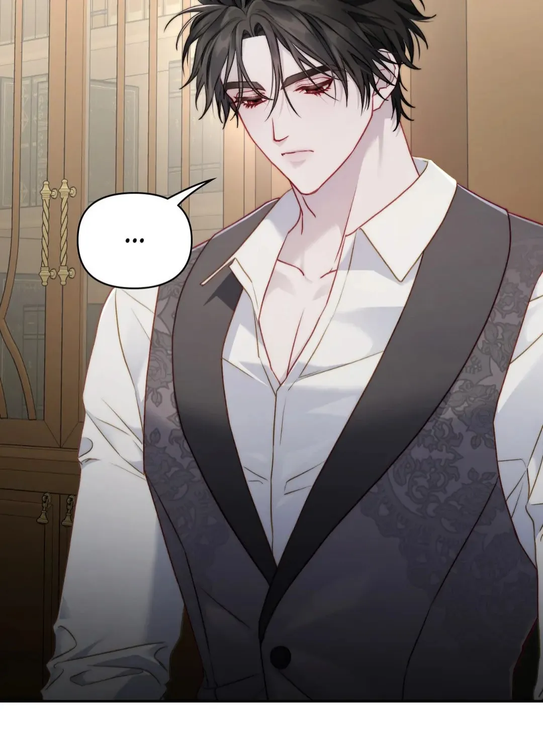 Lucia Chapter 127 page 106 - 