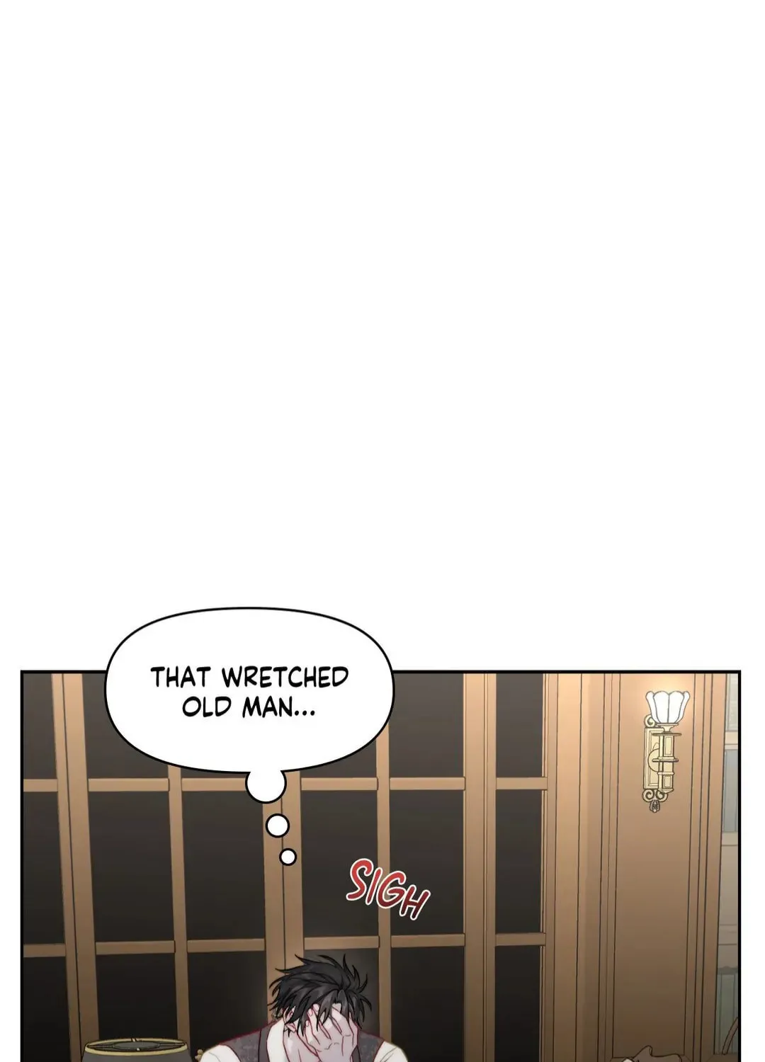 Lucia Chapter 127 page 109 - 