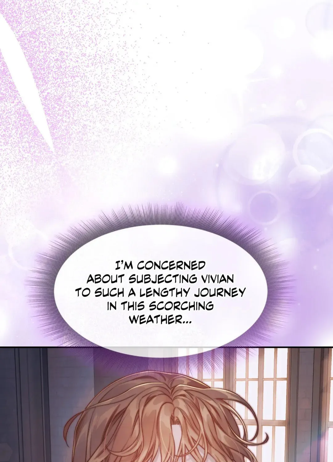 Lucia Chapter 127 page 111 - 