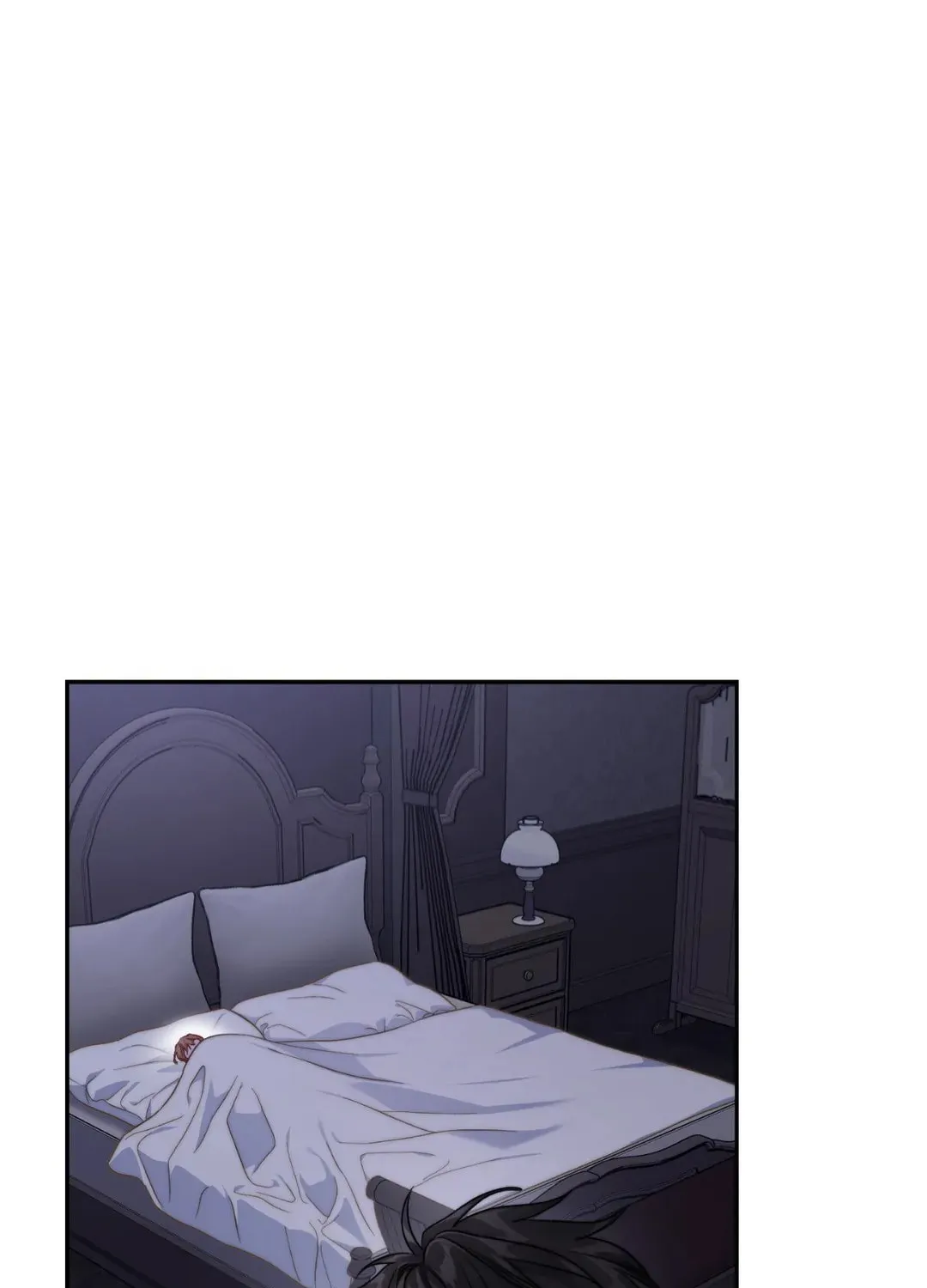 Lucia Chapter 127 page 117 - 