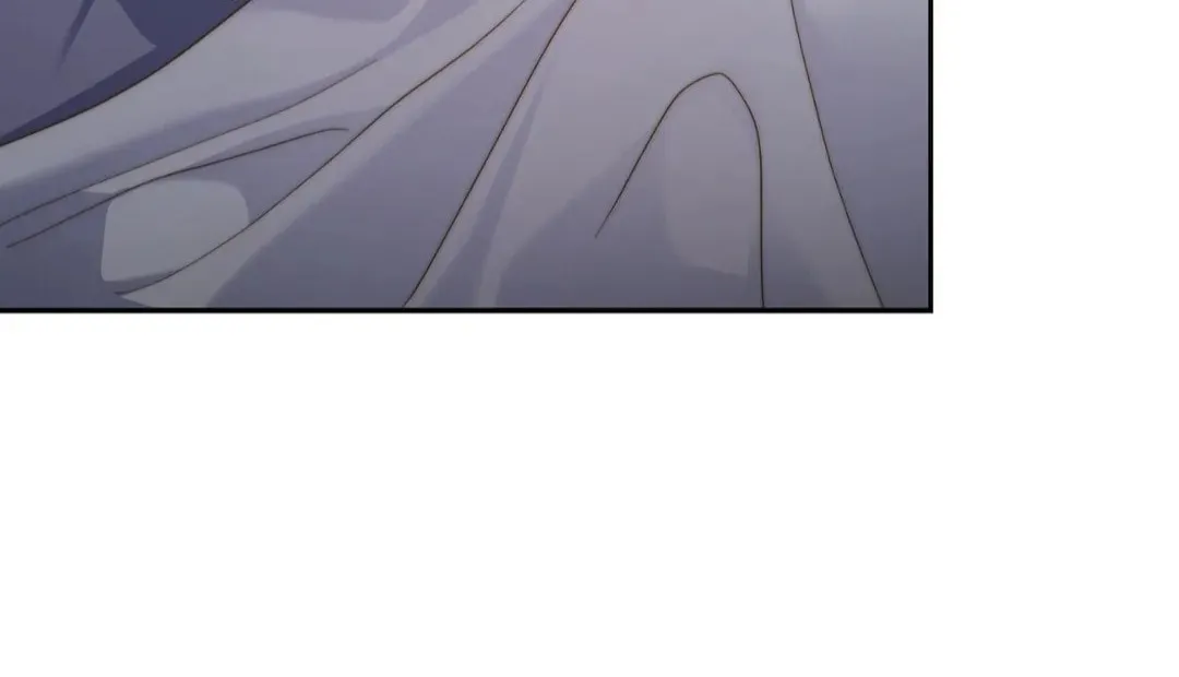 Lucia Chapter 127 page 122 - 