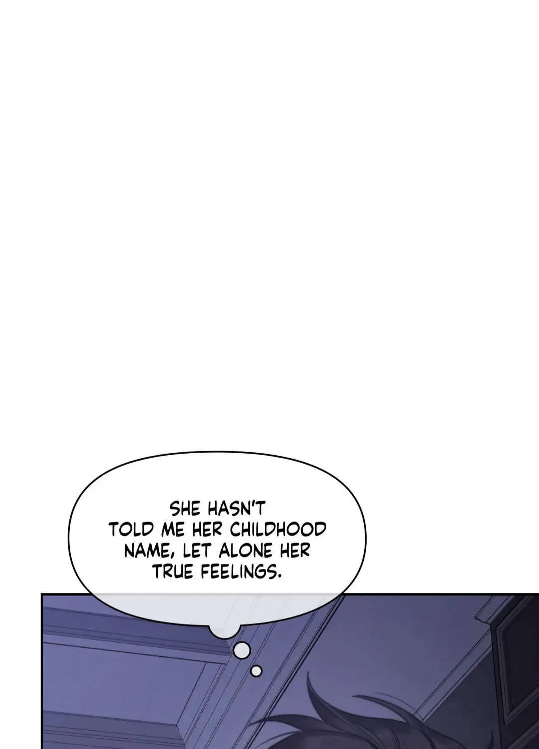 Lucia Chapter 127 page 123 - 