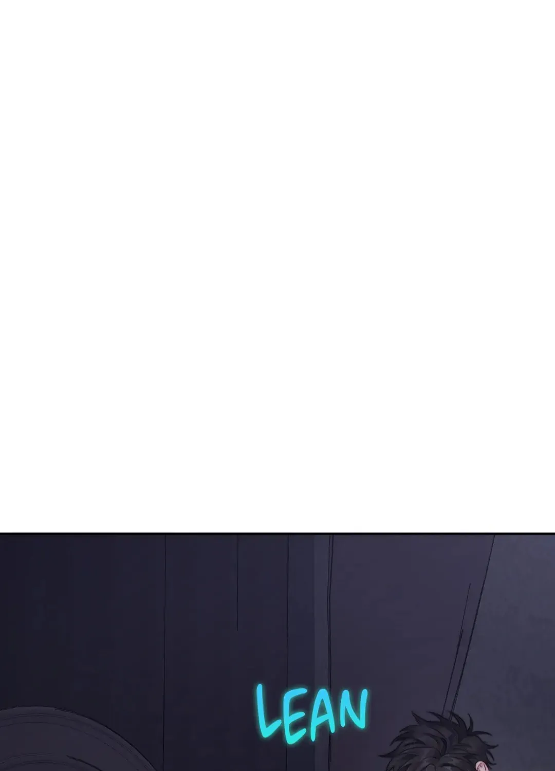 Lucia Chapter 127 page 125 - 