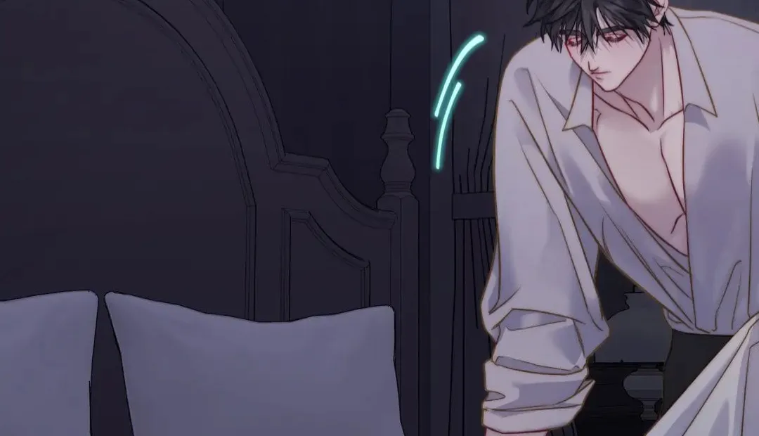Lucia Chapter 127 page 126 - 