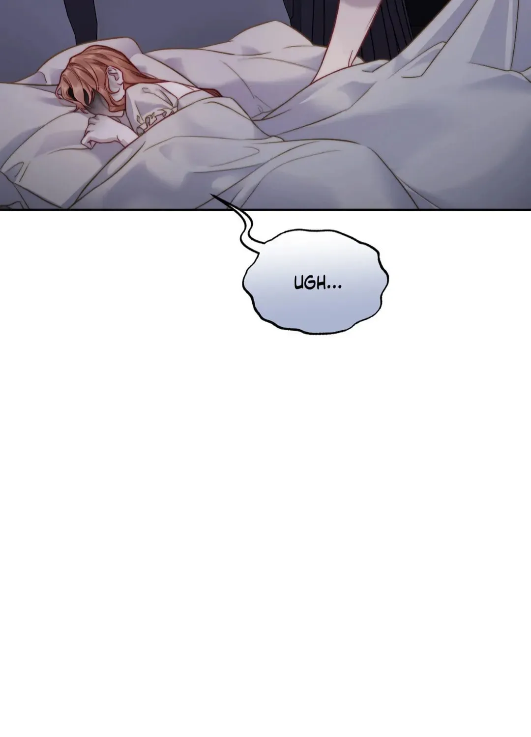 Lucia Chapter 127 page 127 - 