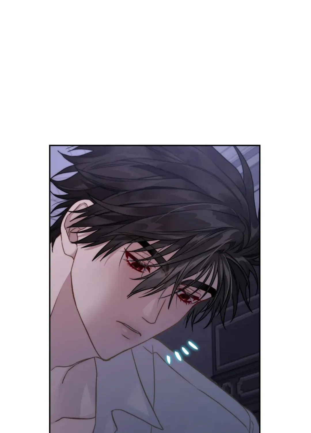 Lucia Chapter 127 page 128 - 