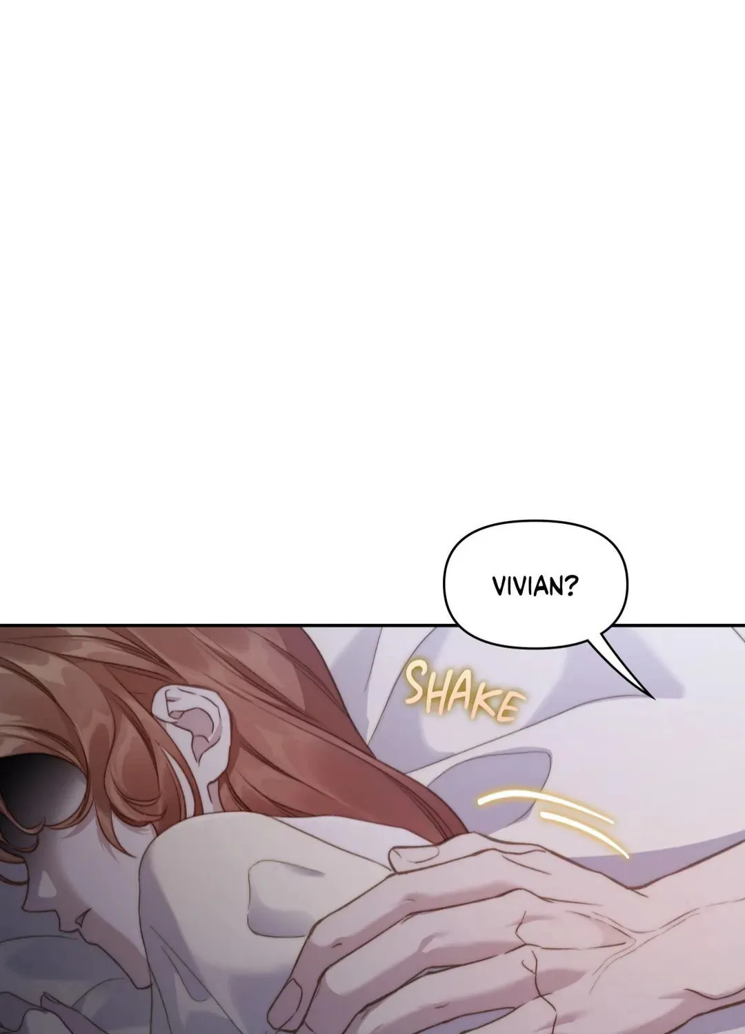 Lucia Chapter 127 page 130 - 