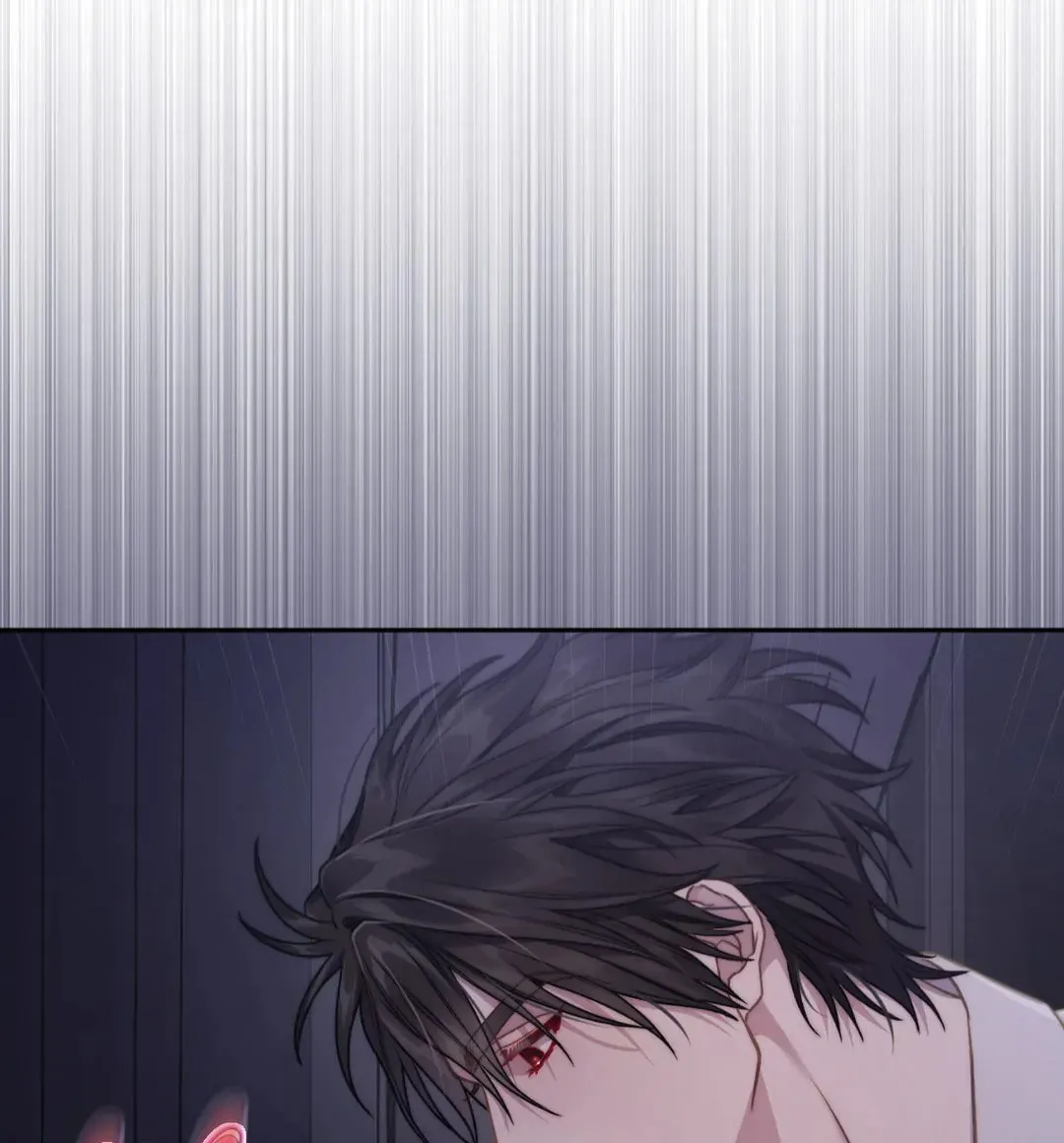 Lucia Chapter 127 page 132 - 