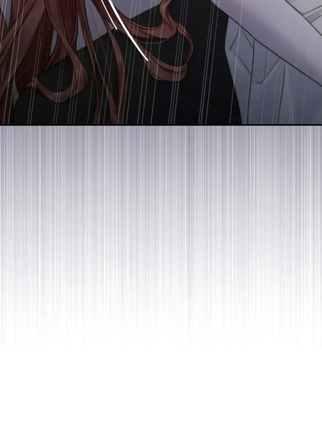 Lucia Chapter 127 page 134 - 