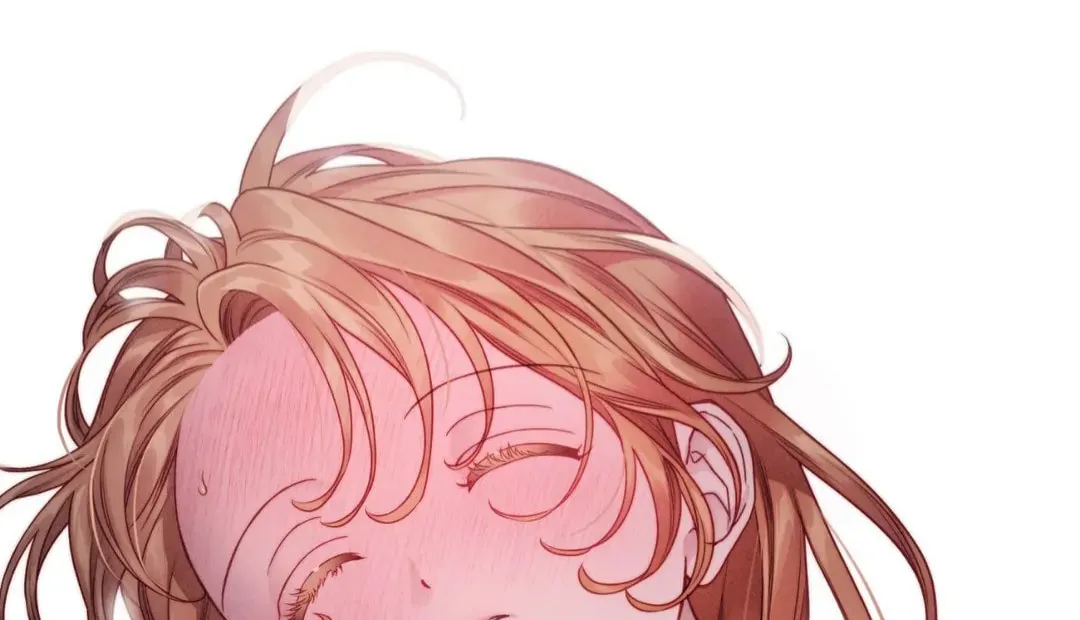 Lucia Chapter 127 page 136 - 