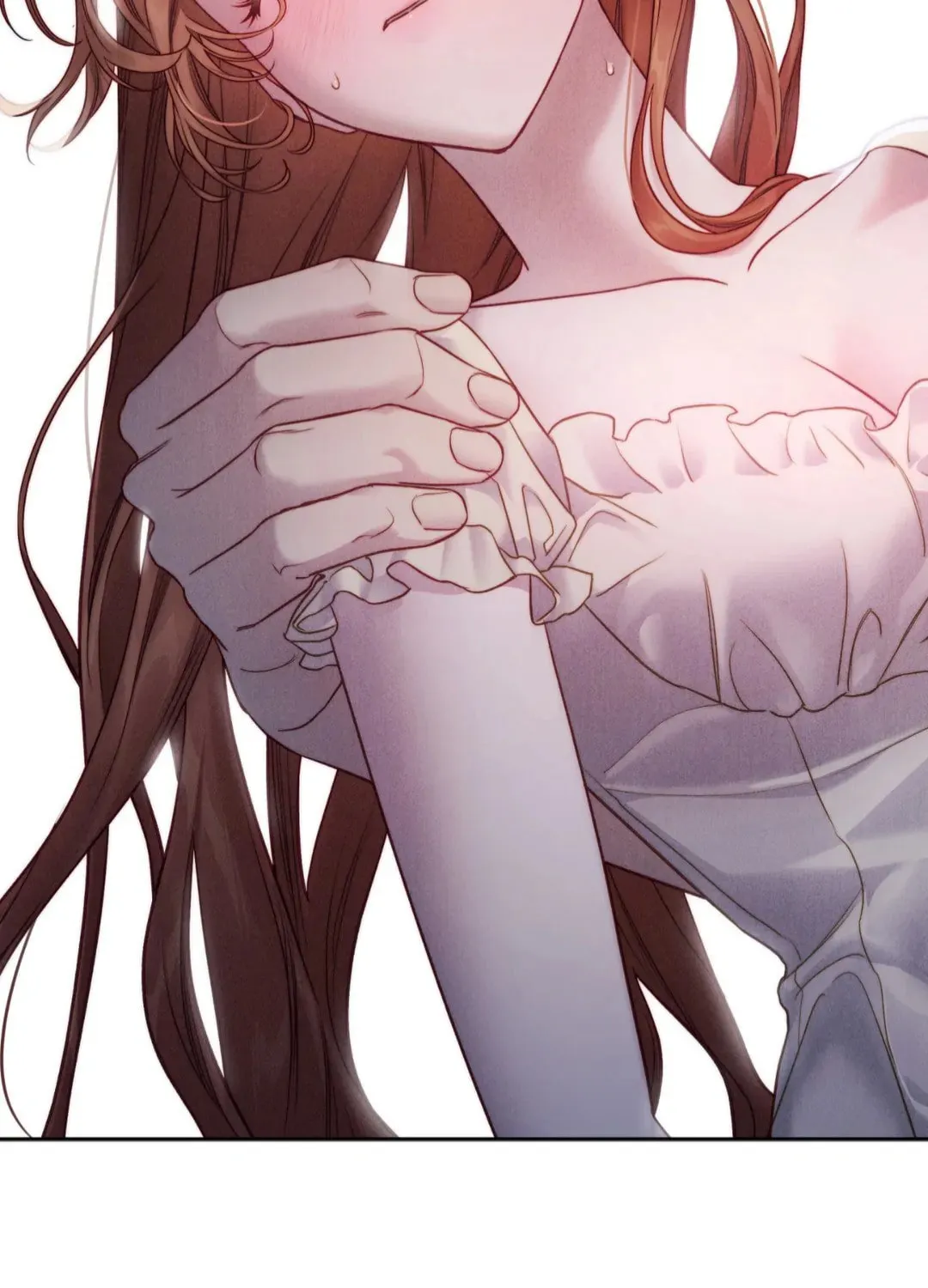 Lucia Chapter 127 page 137 - 