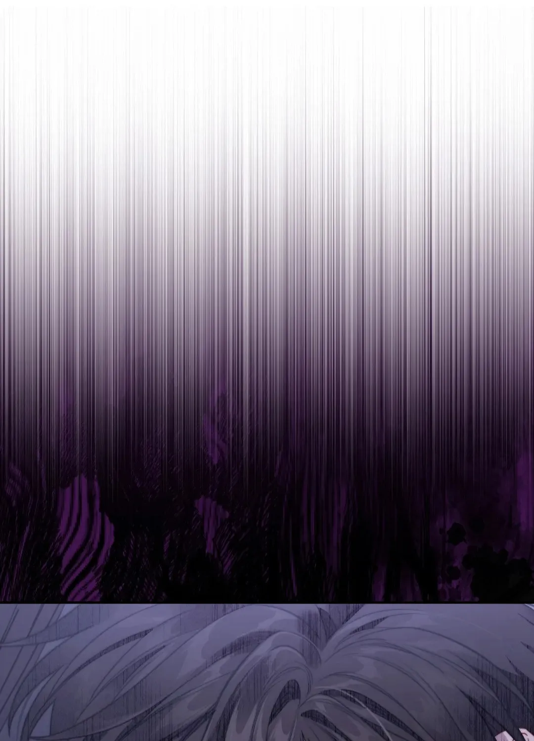 Lucia Chapter 127 page 138 - 