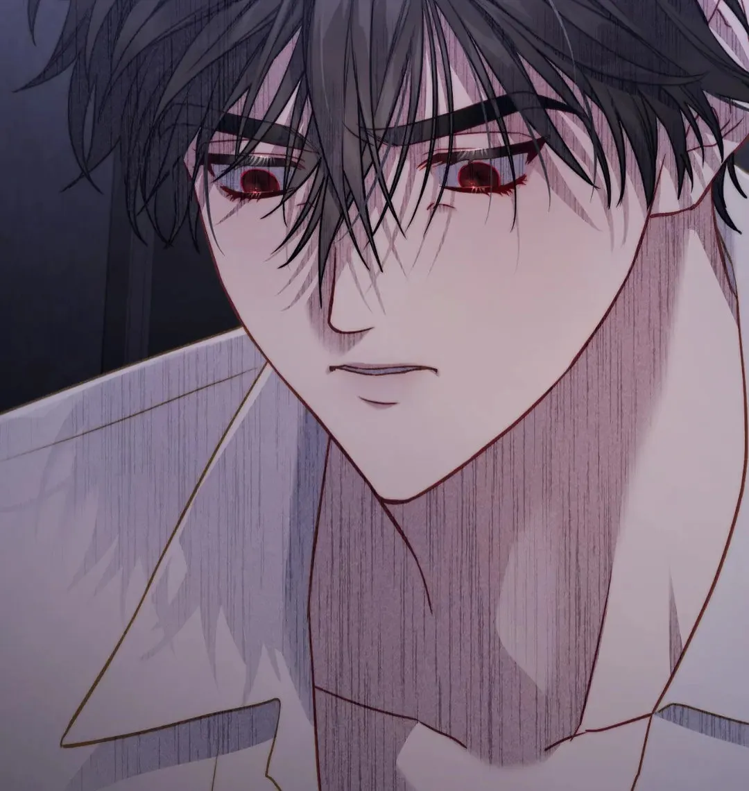 Lucia Chapter 127 page 139 - 