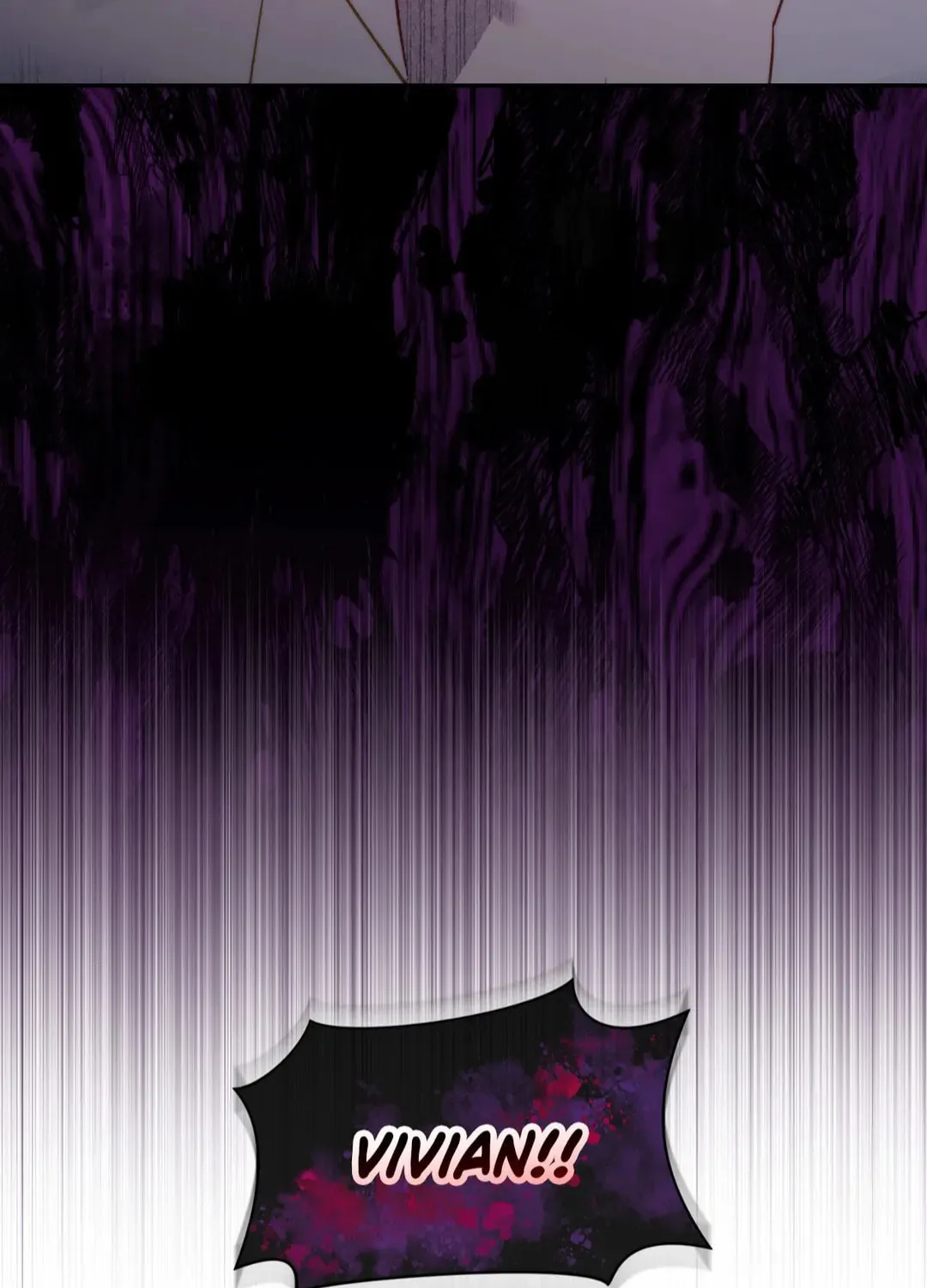 Lucia Chapter 127 page 140 - 