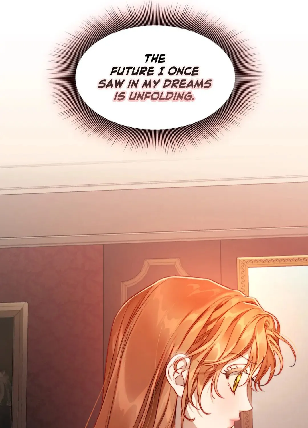 Lucia Chapter 127 page 3 - 