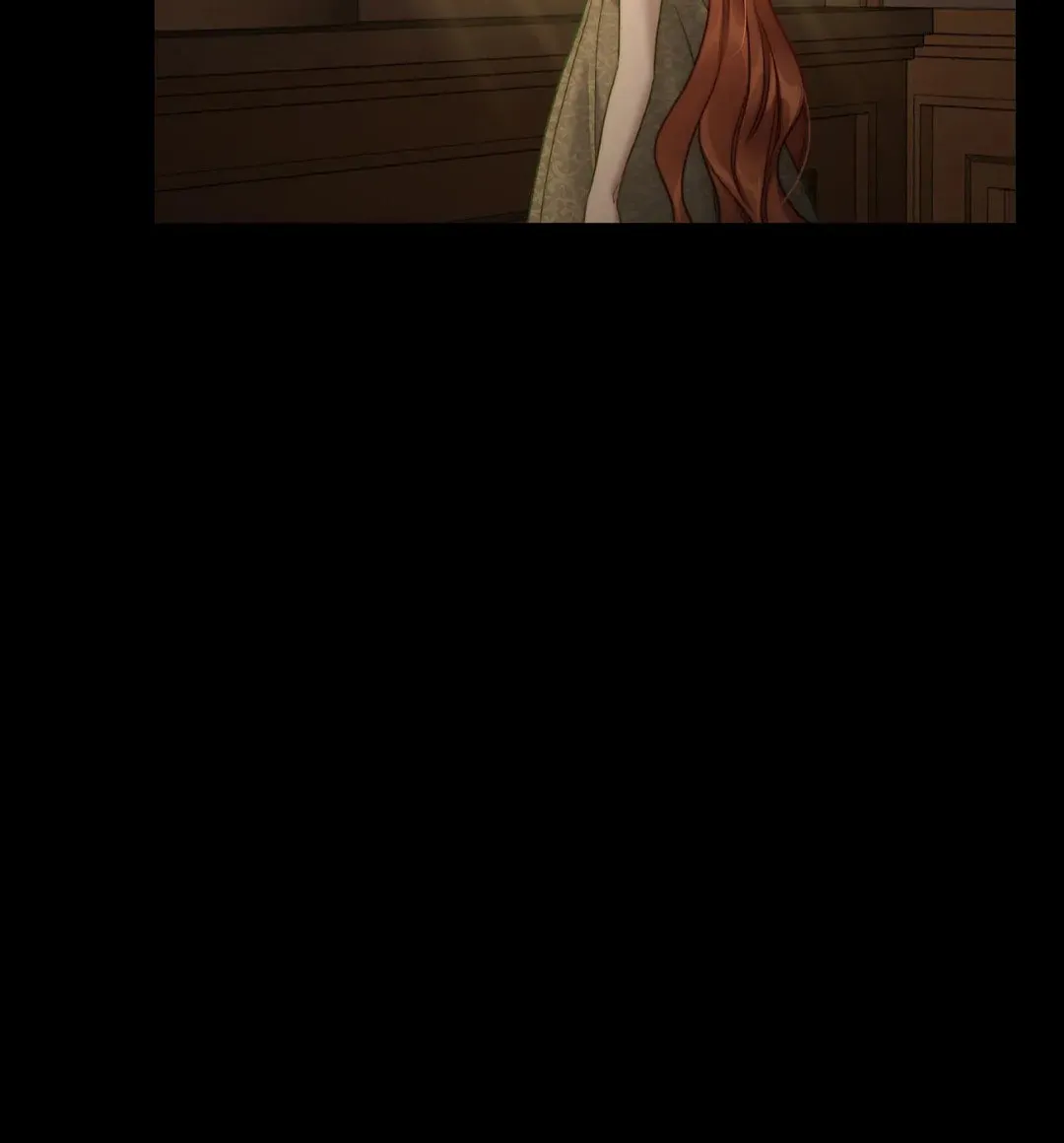 Lucia Chapter 127 page 22 - 