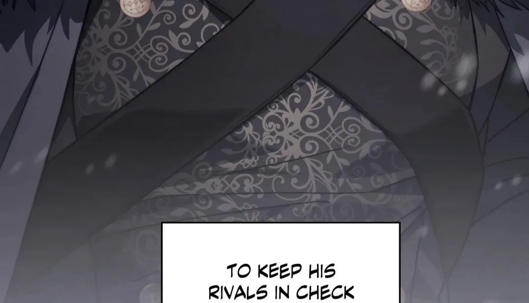 Lucia Chapter 127 page 26 - 