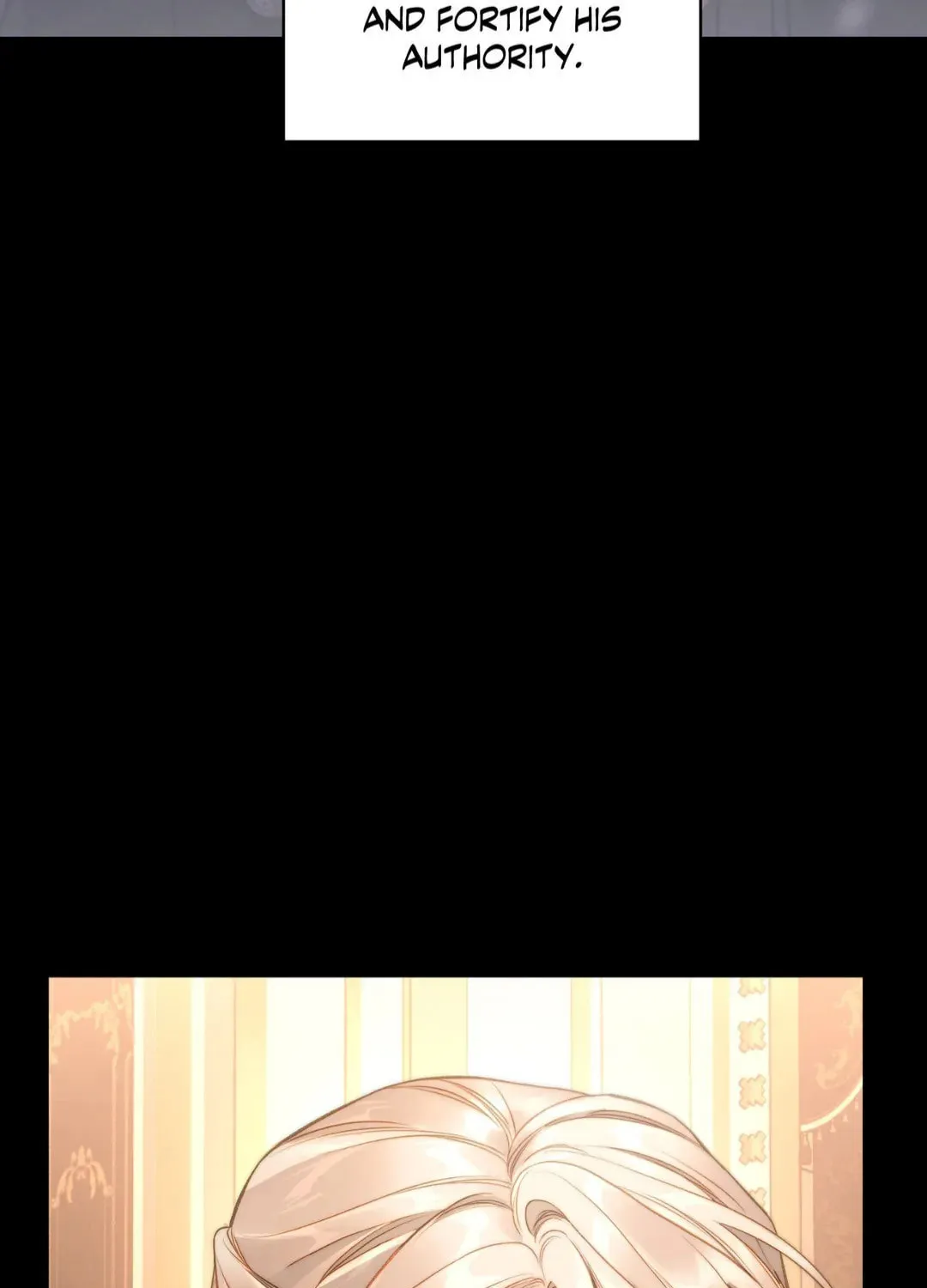 Lucia Chapter 127 page 27 - 