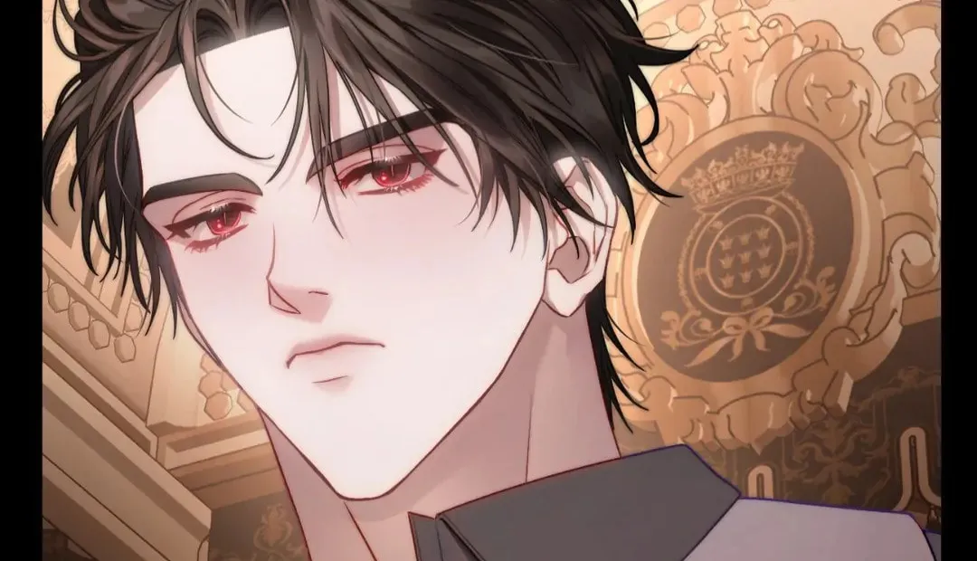 Lucia Chapter 127 page 30 - 