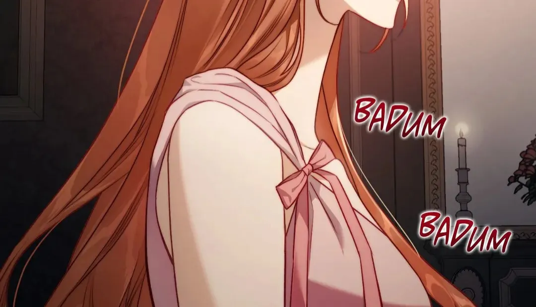 Lucia Chapter 127 page 4 - 