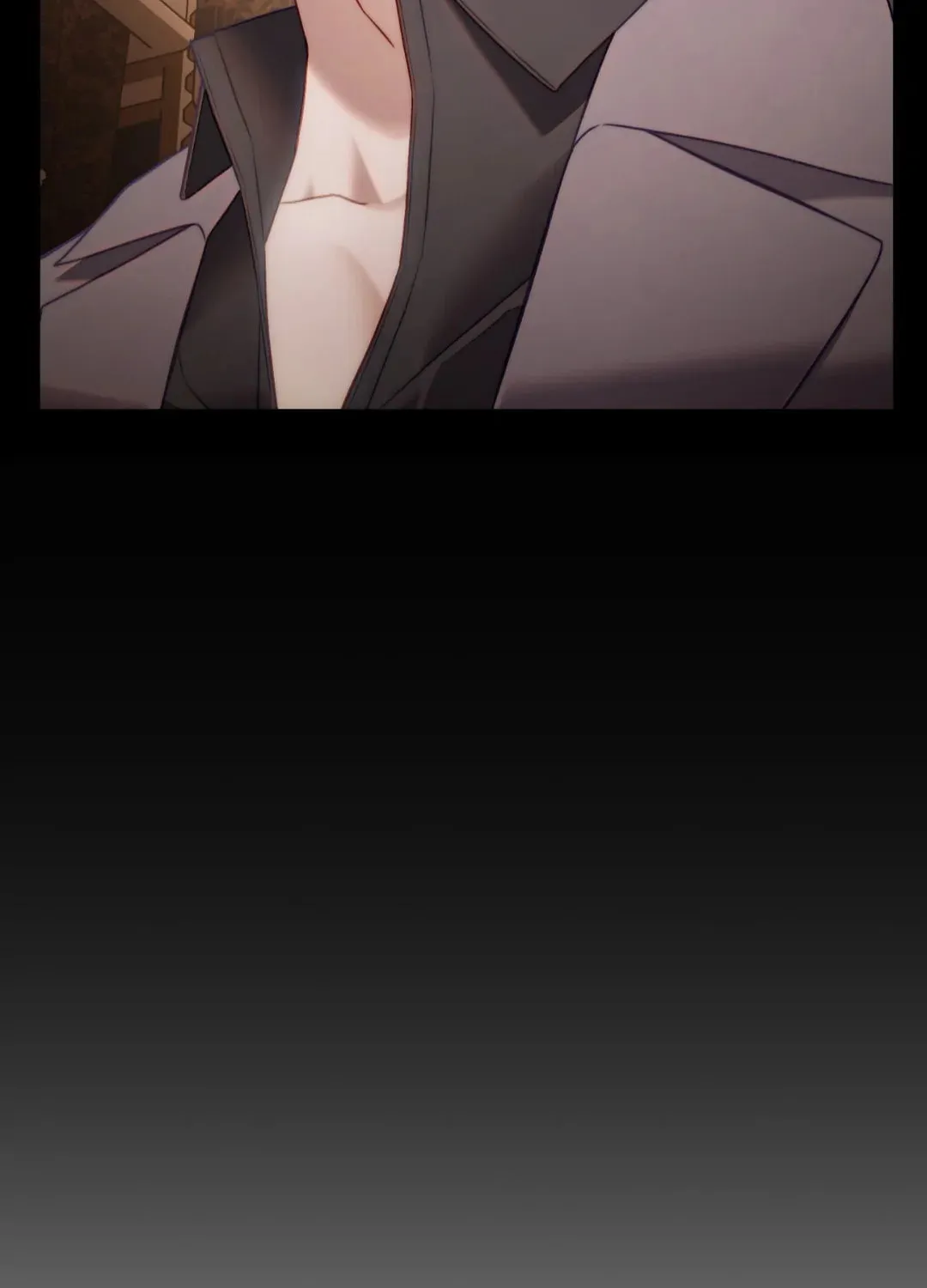 Lucia Chapter 127 page 31 - 