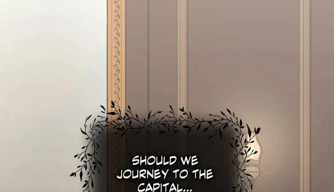 Lucia Chapter 127 page 34 - 