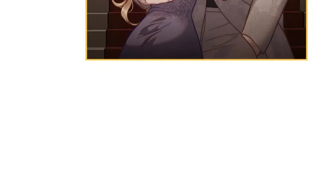 Lucia Chapter 127 page 38 - 