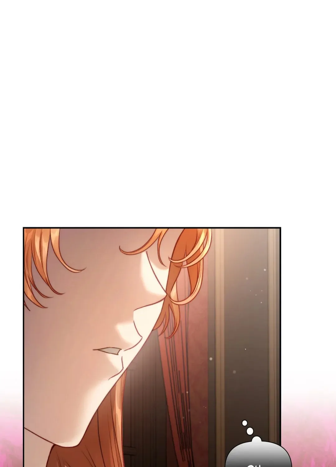 Lucia Chapter 127 page 39 - 