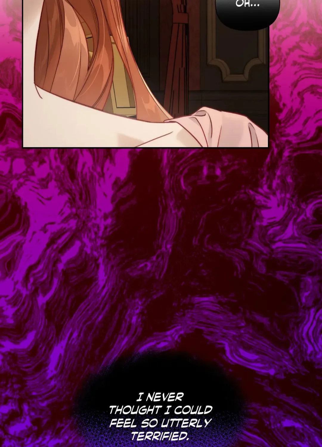 Lucia Chapter 127 page 40 - 