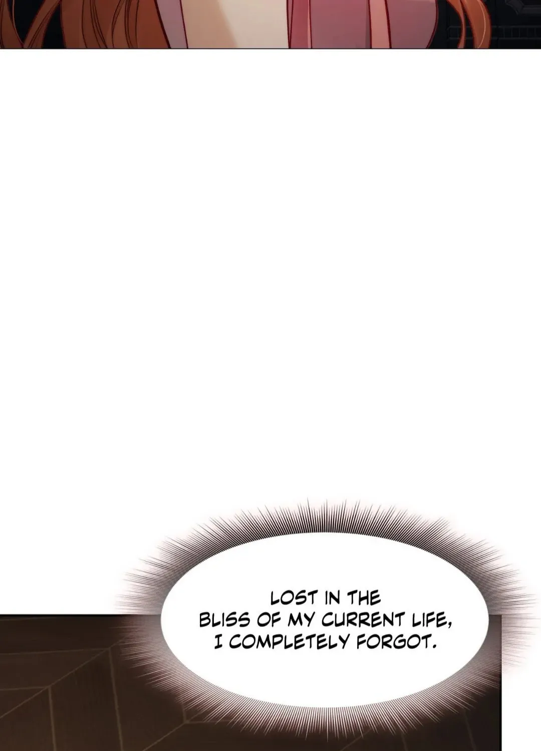 Lucia Chapter 127 page 5 - 