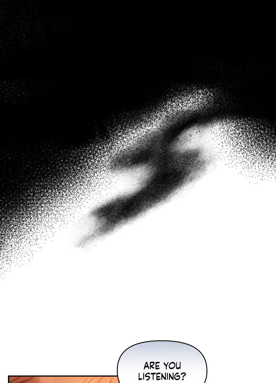 Lucia Chapter 127 page 42 - 