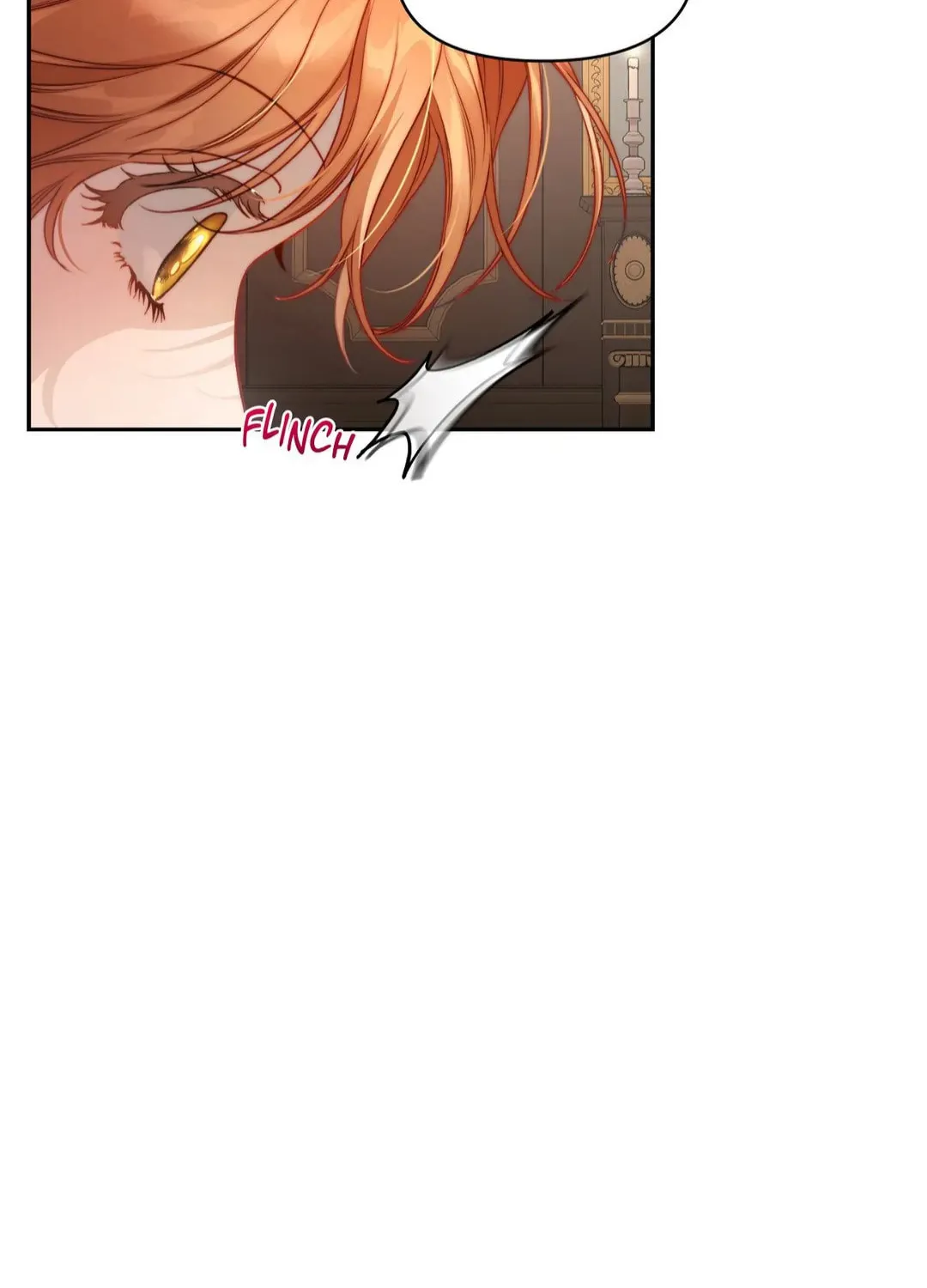 Lucia Chapter 127 page 43 - 