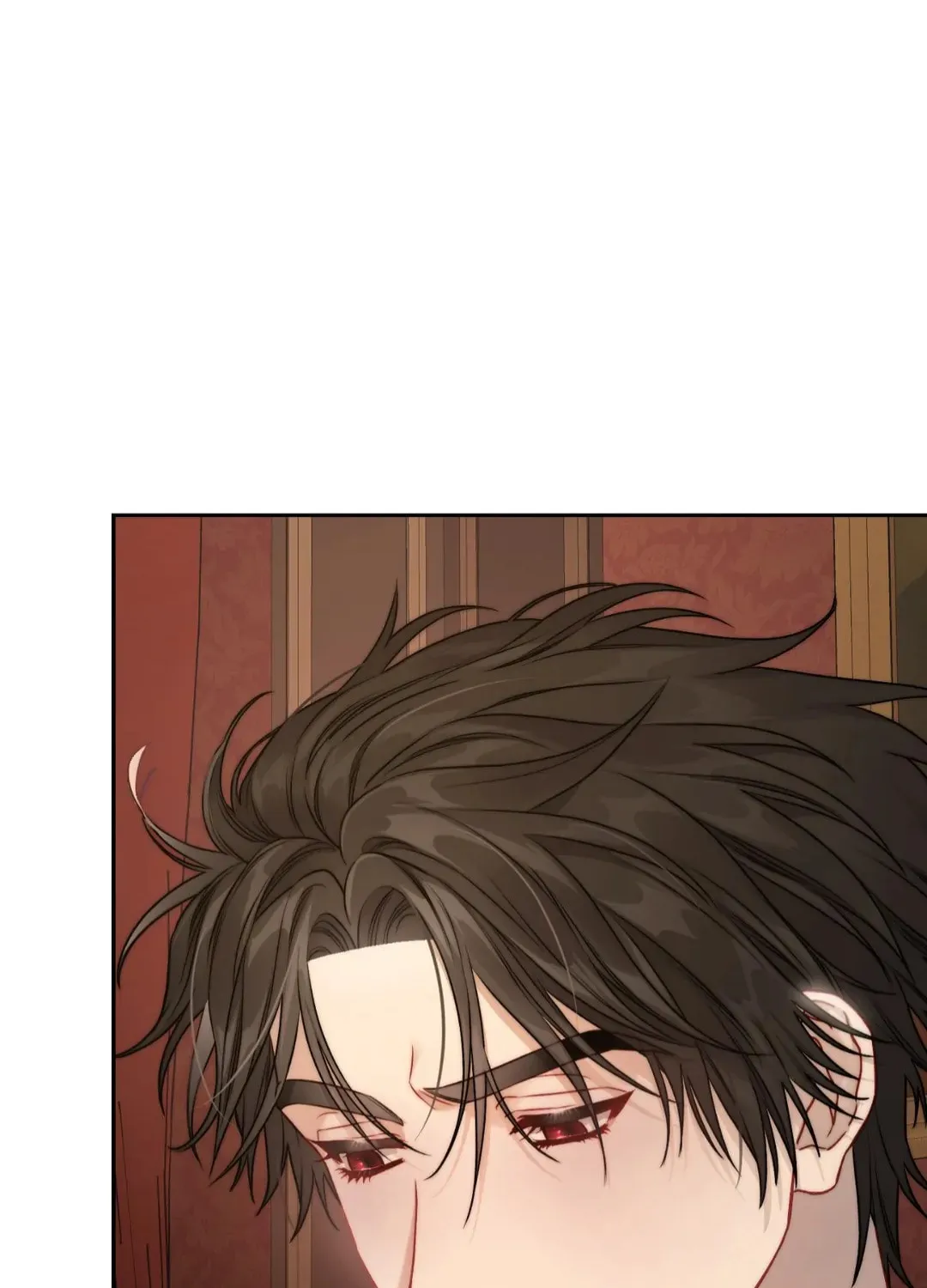 Lucia Chapter 127 page 46 - 