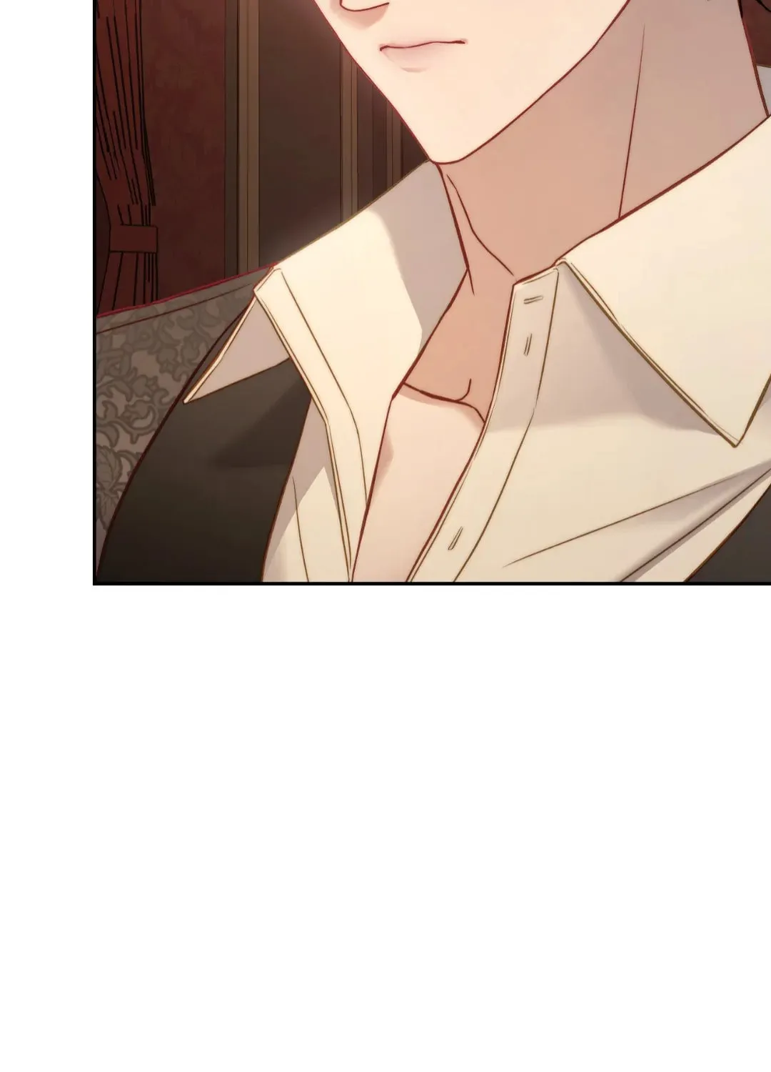 Lucia Chapter 127 page 47 - 