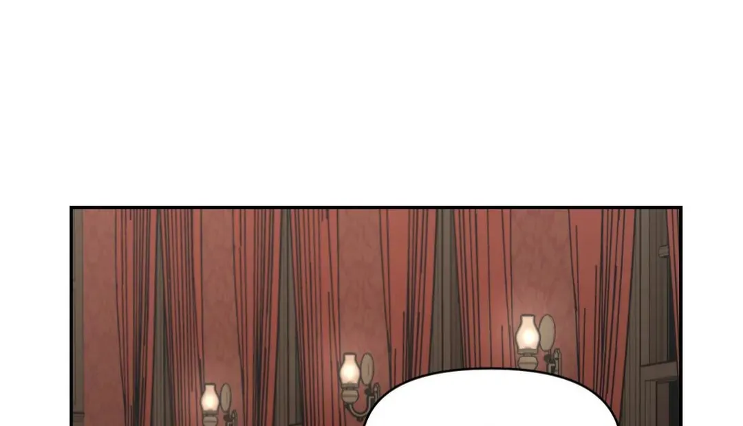 Lucia Chapter 127 page 48 - 