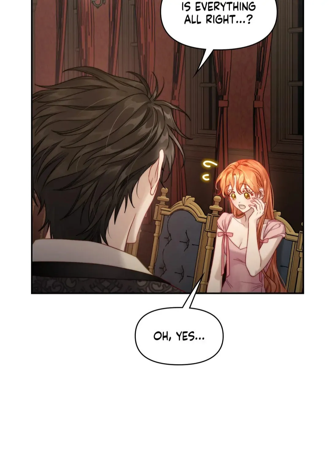 Lucia Chapter 127 page 49 - 