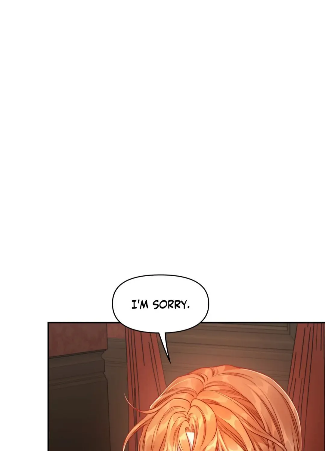 Lucia Chapter 127 page 50 - 