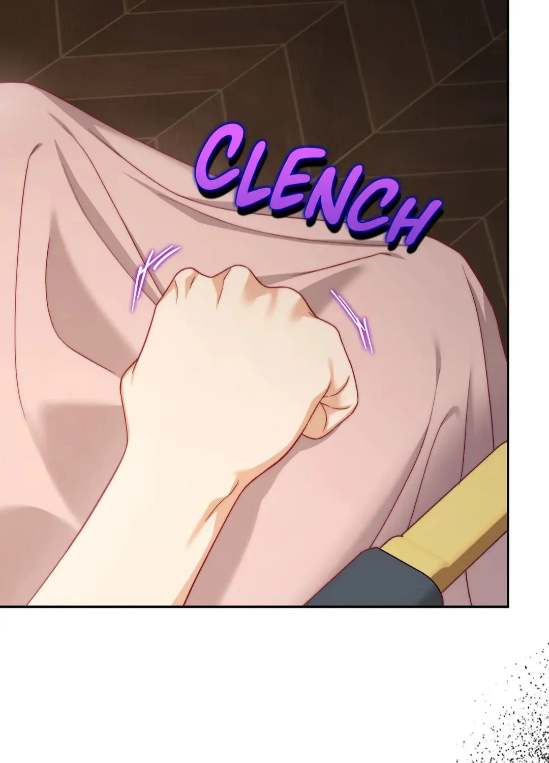Lucia Chapter 127 page 6 - 