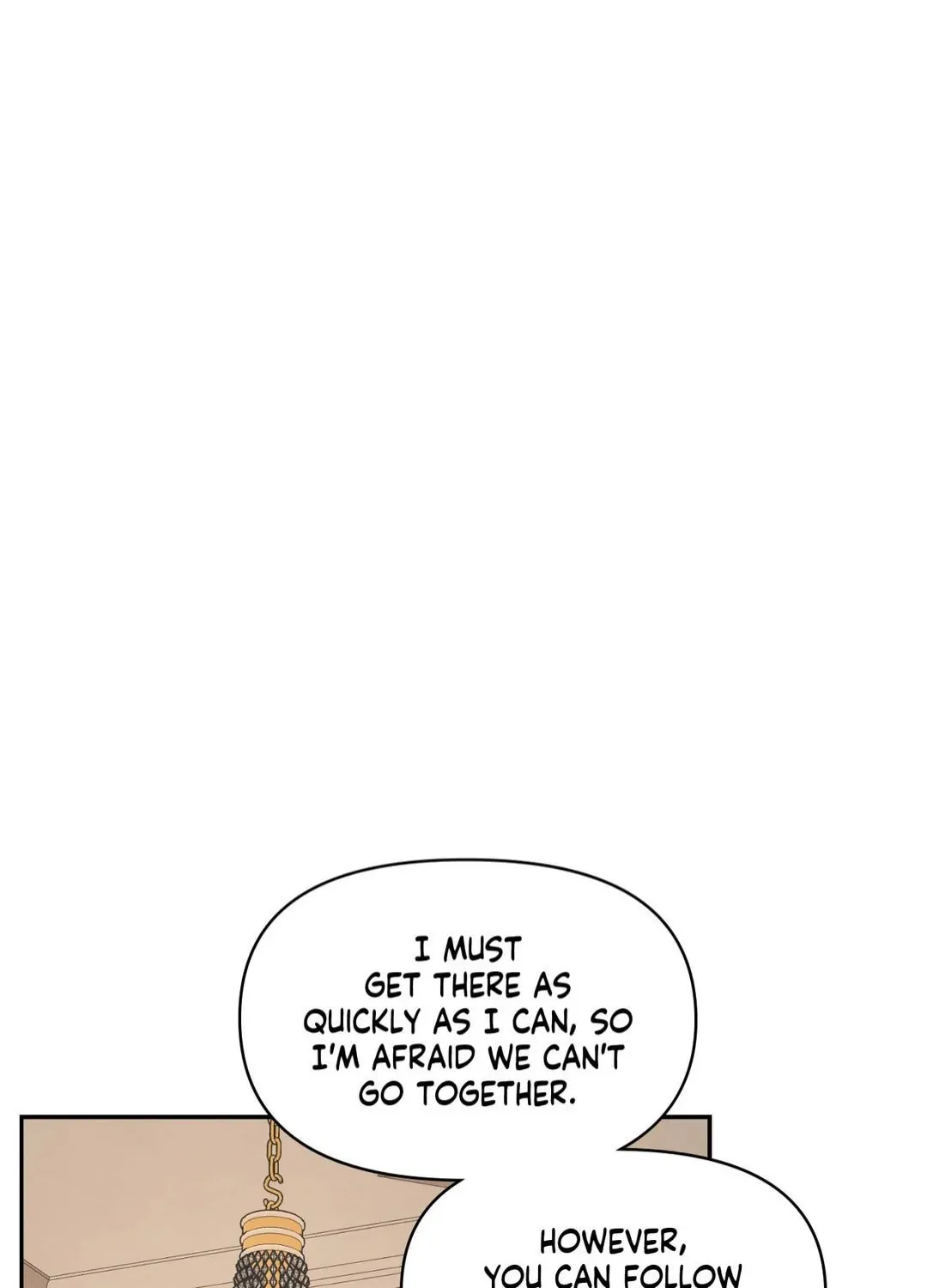 Lucia Chapter 127 page 54 - 