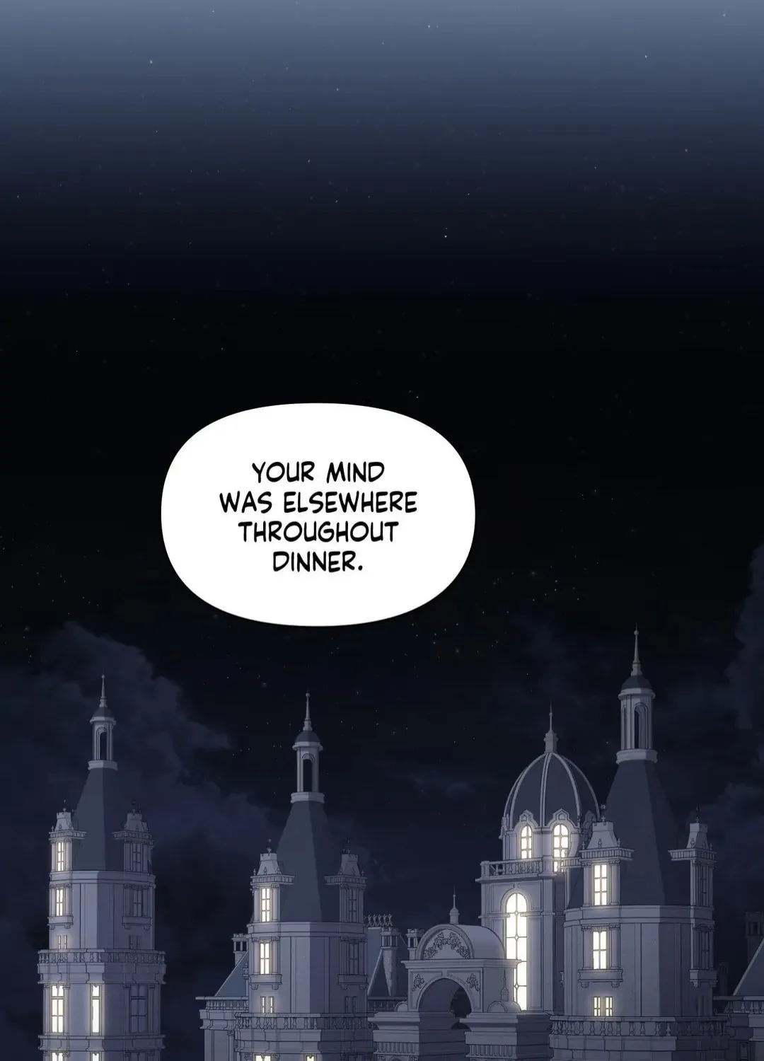 Lucia Chapter 127 page 58 - 