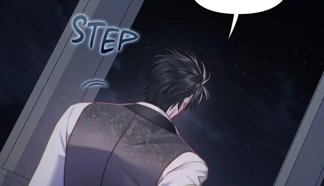 Lucia Chapter 127 page 60 - 