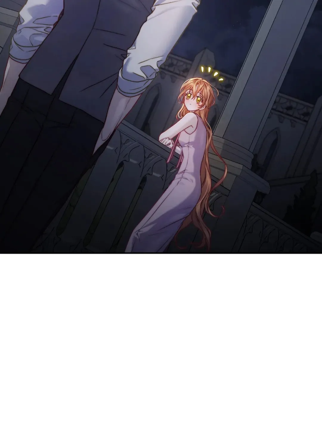 Lucia Chapter 127 page 61 - 